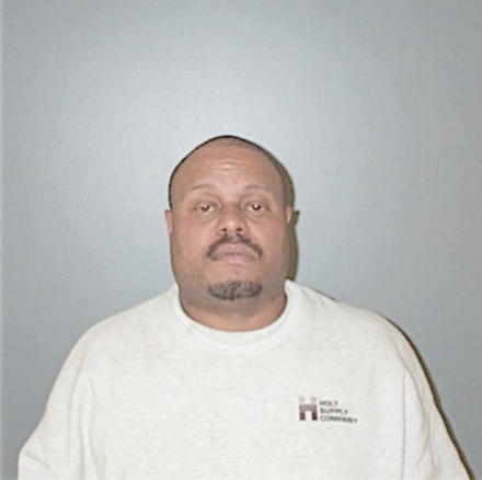 BURNSIDE, ROBERT LEE - Peoria County, IL