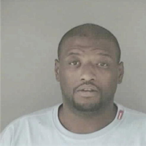 COOK, JAMES NMI - Peoria County, IL