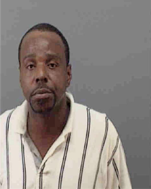 CROOKS, CURTIS ALLEN - Peoria County, IL