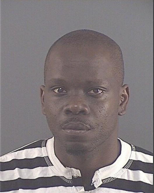 CROWDER, JONATHAN RAY - Peoria County, IL