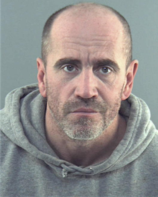 DEMOTT, THOMAS L - Peoria County, IL