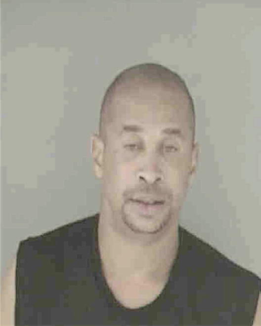 DOTHARD, IVAN NMN - Peoria County, IL