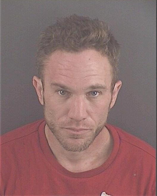 FLEMING, JOSEPH C - Peoria County, IL