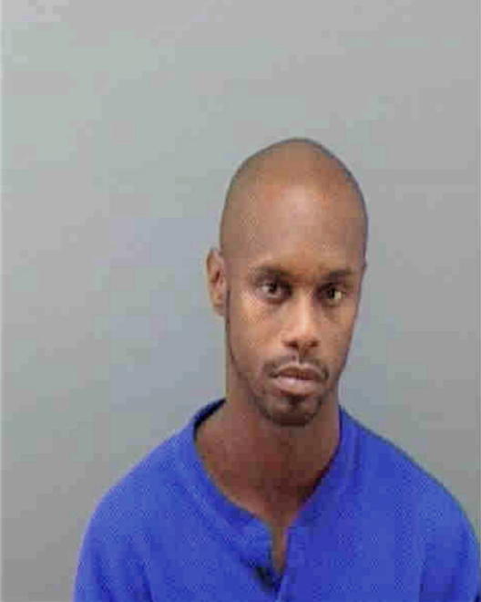 GRINAGE, JAROB KABELL - Peoria County, IL