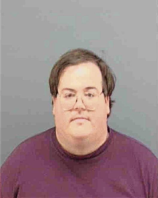 HAGGARD, JOSEPH MICHAEL - Peoria County, IL