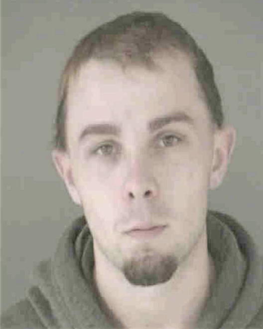 HEARNE, JEFFREY SCOTT - Peoria County, IL