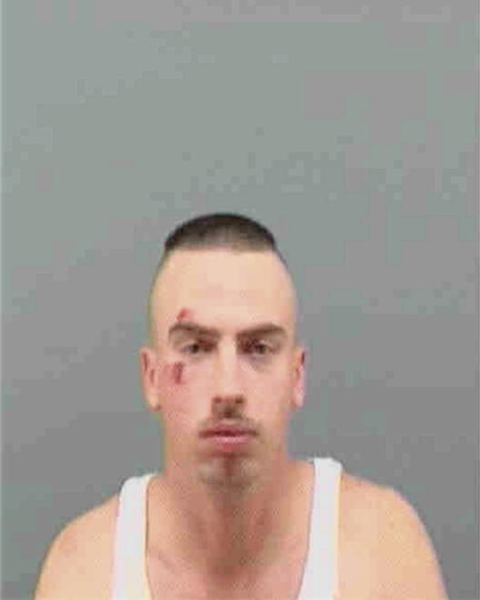 HILST, ANTHONY PAUL - Peoria County, IL