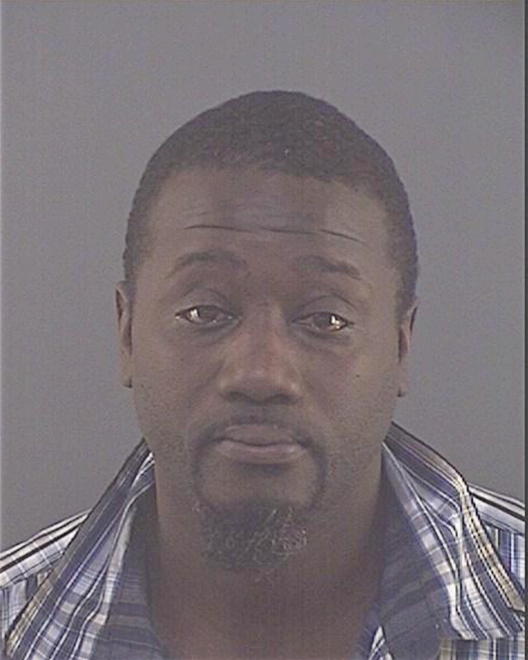 HORTON, WILLIAM L - Peoria County, IL