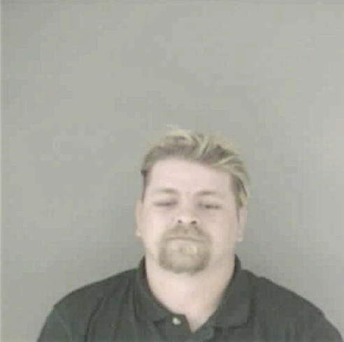 HOWARD, ROBERT EUGENE - Peoria County, IL