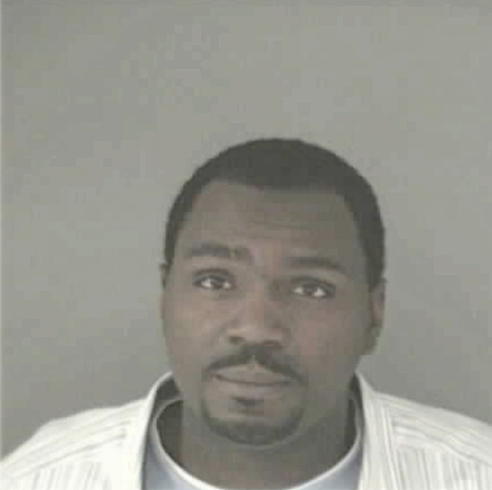 HUGHES, ALVIN NMN - Peoria County, IL