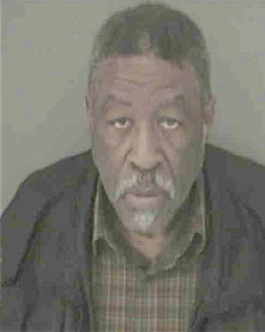 HUGHES, HELBERT ALLEN - Peoria County, IL