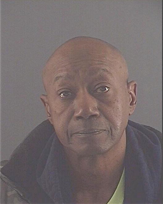 JACKSON, ERNEST L - Peoria County, IL
