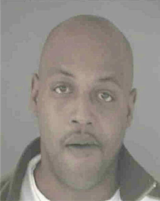 KING, CHARLES AWINE - Peoria County, IL