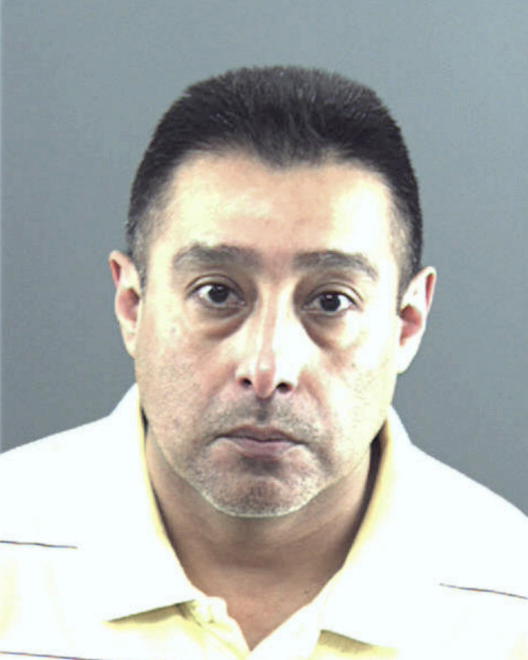 LEAL, NOEL G - Peoria County, IL
