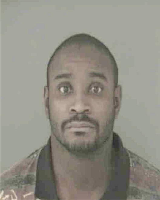 LOZAN, LARON ARDAN - Peoria County, IL