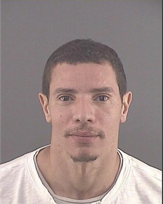 LUTEN, JUSTIN BRADLEY - Peoria County, IL
