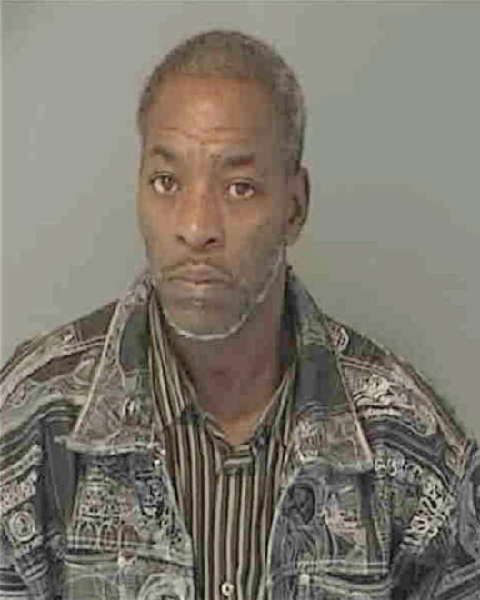 MARTIN, GERALD NMN - Peoria County, IL