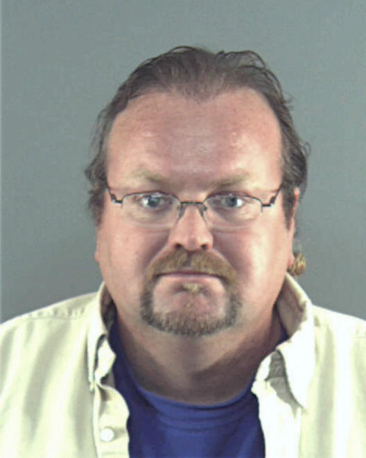 MCCORMICK, BRIAN H - Peoria County, IL