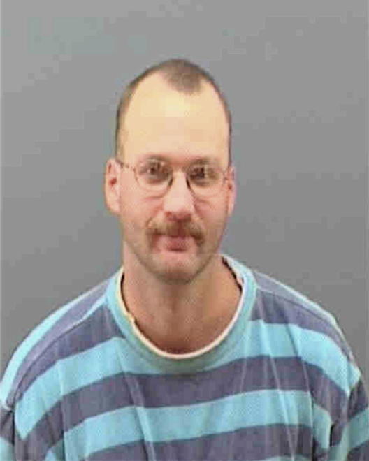 MOOBERRY, ERIK DEAN - Peoria County, IL