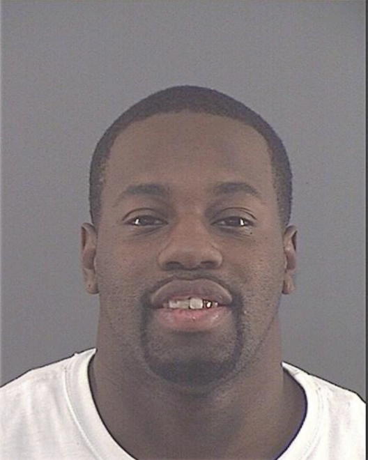 MOORE, THADDEUS NMN - Peoria County, IL