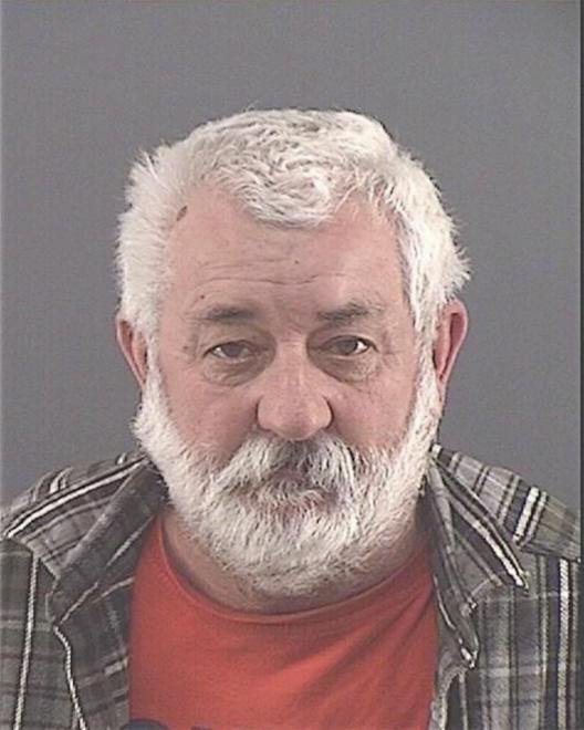 NIGHSWONGER, PAUL D - Peoria County, IL