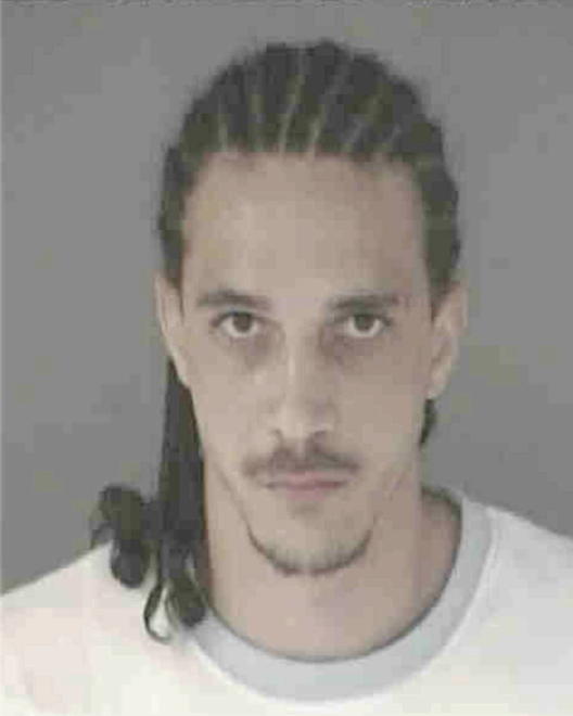 PERKINS, ANTOINE RODRIGUEZ - Peoria County, IL