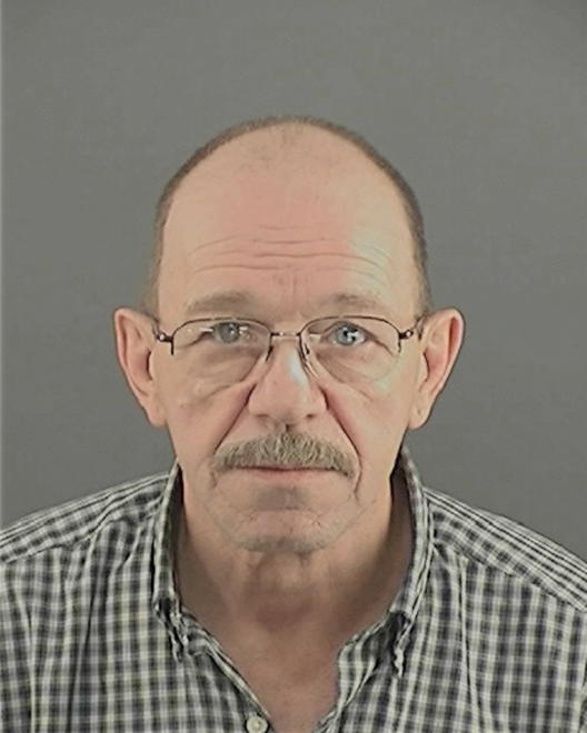 PETERSEN, ROBERT G - Peoria County, IL