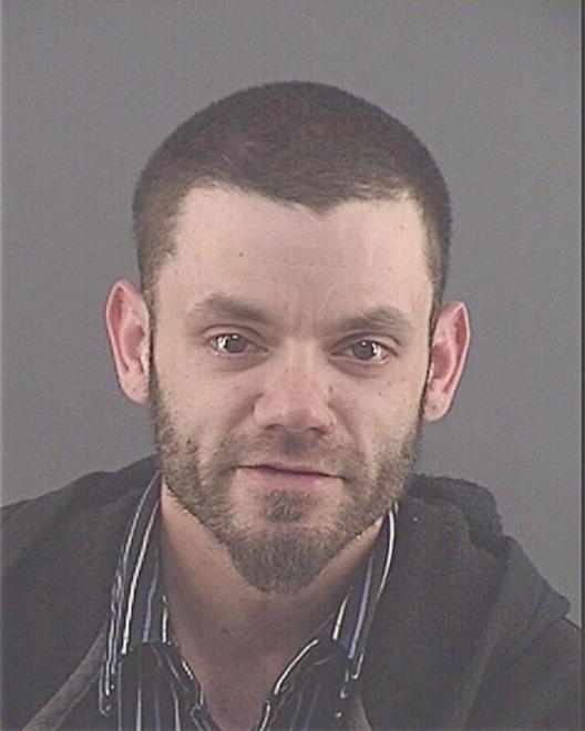 PETZOLD, AARON SHIRLEY - Peoria County, IL
