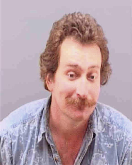 PRATHER, NEIL SCOTT - Peoria County, IL