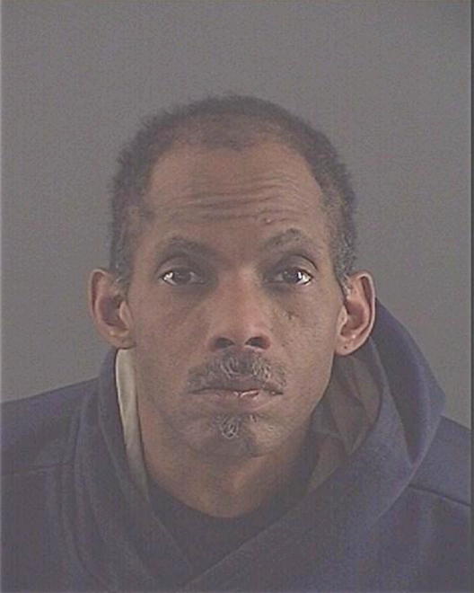 PRICE, ANTHONY LAMONT - Peoria County, IL