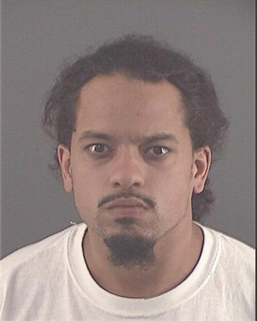 QUETELL, MIGUEL A - Peoria County, IL