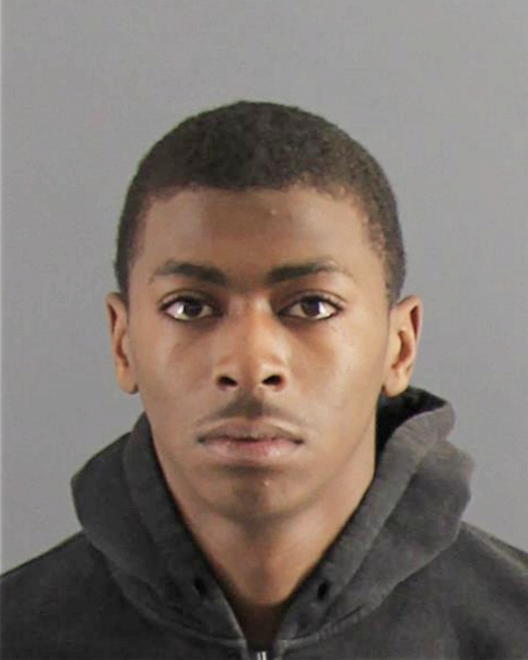 RIDLEY, ANTOINE E - Peoria County, IL