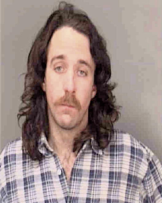 ROAM, DENNIS THEODORE - Peoria County, IL