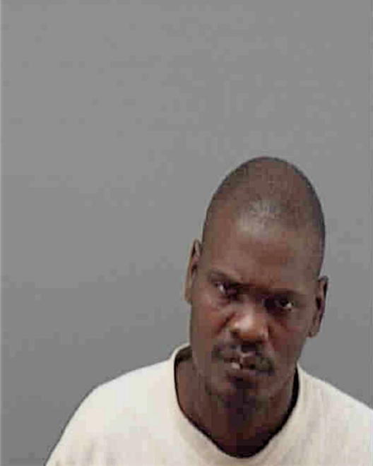 ROSS, NORRIS NMN - Peoria County, IL