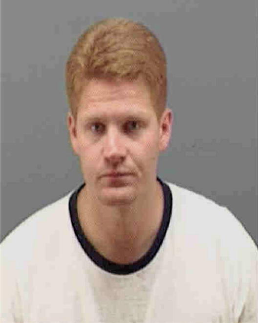 RUNKLE, MICHAEL GENE - Peoria County, IL