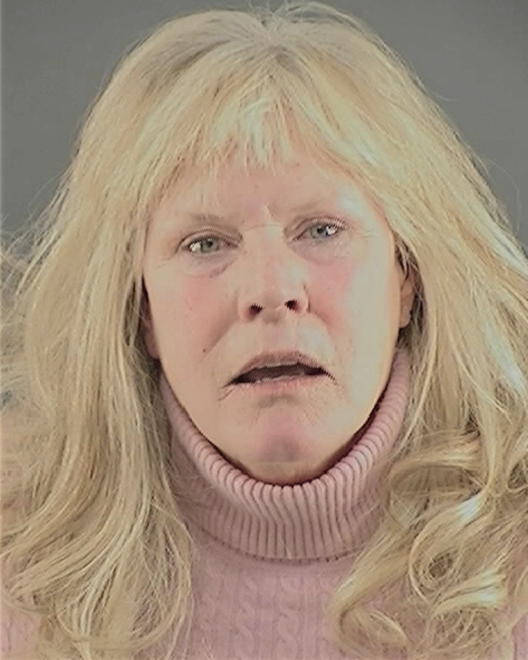 SHAW, KAREN LEE - Peoria County, IL