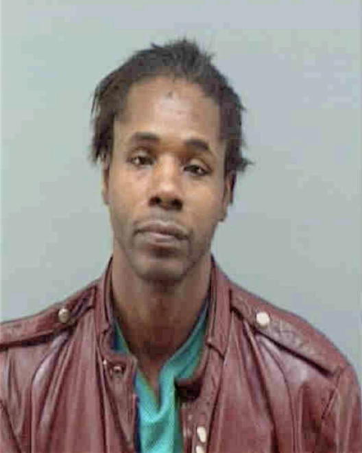 SHIPP, GARY LEE - Peoria County, IL