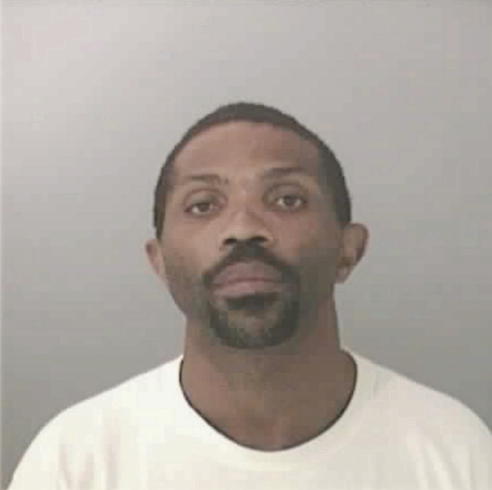 SIMS, JOHNNIE LEE - Peoria County, IL