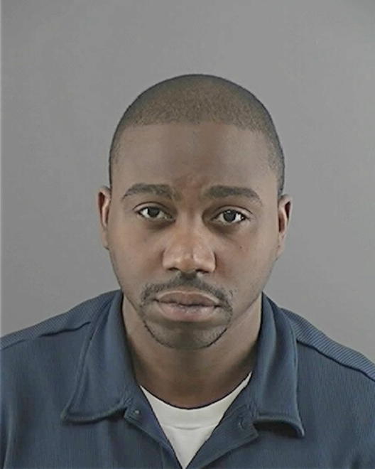 SMITH, KEITH LAVRENCE - Peoria County, IL