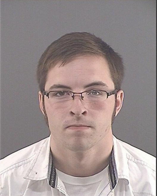 TALBERT, SHAWN R - Peoria County, IL