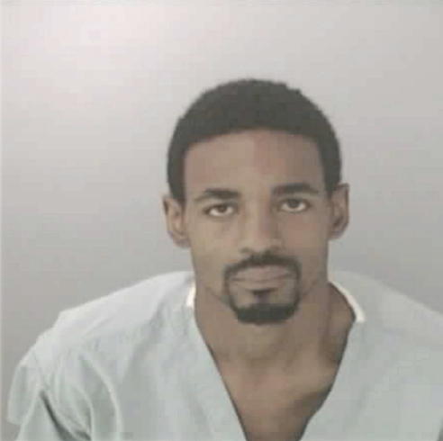 TILLMAN, CHRISTOPHER LEE - Peoria County, IL