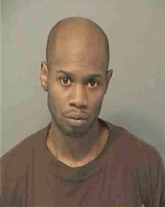 TOMPKINS, CLIFFORD DEWAYNE - Peoria County, IL