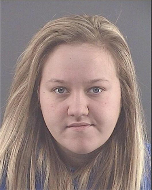 WALKER, STEPHANIE LEA - Peoria County, IL