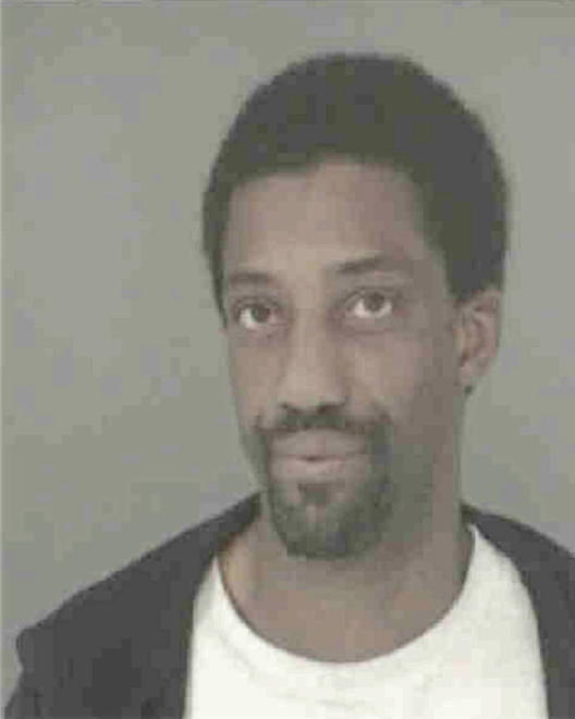 WASHINGTON, WENDELL A - Peoria County, IL