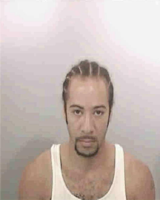 WHITELOW, SEAN KEITH - Peoria County, IL