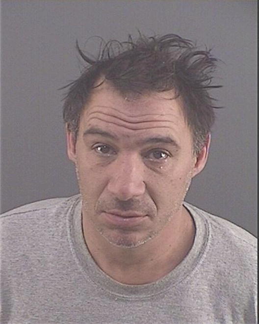 WILDENRADT, DANEN CARL - Peoria County, IL