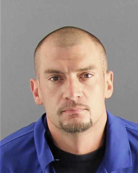 WORRICK, JOHN GILBERT - Peoria County, IL