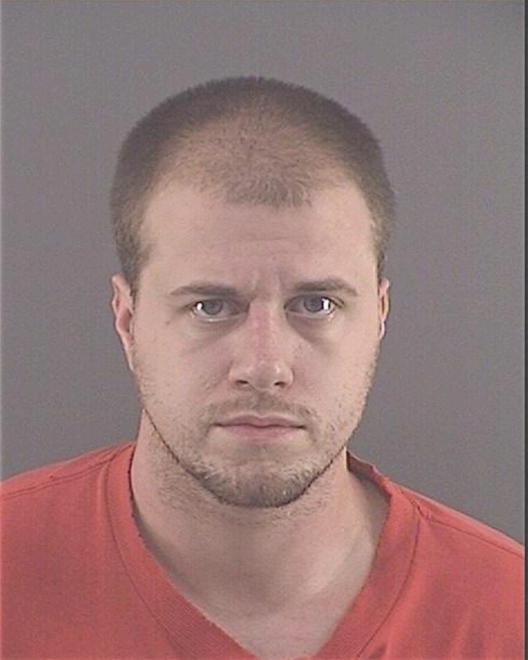 WRIGHT, JOE ALLEN - Peoria County, IL