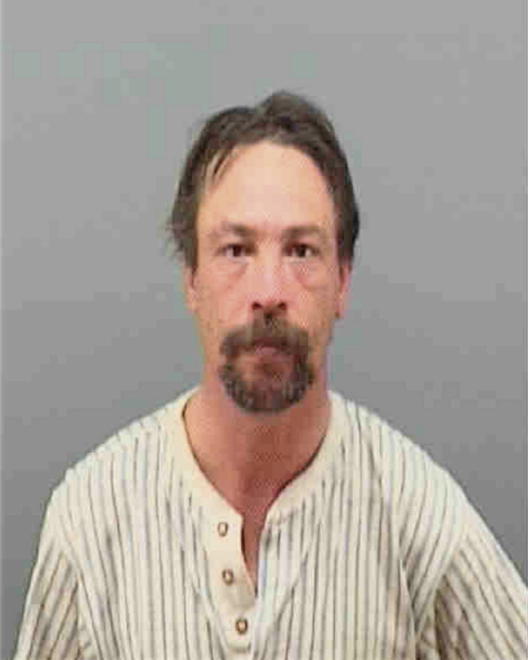 YACKLEY, KENNETH ALLEN - Peoria County, IL
