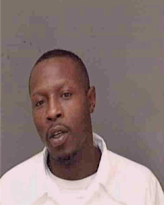 ZOLICOFFER, WILLIE JAMES - Peoria County, IL